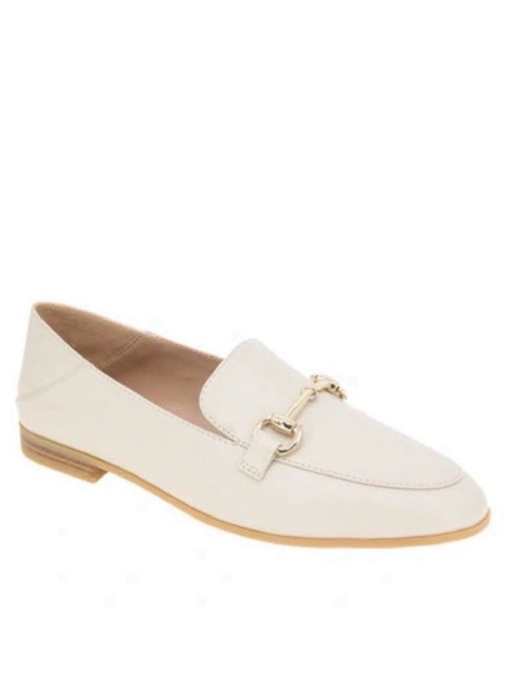 BCBGeneration Zeldi Loafer